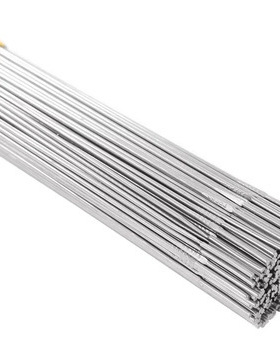 现货ERNiCrMo-4 镍基焊丝SNi6276 镍铬钼焊丝 镍基焊丝