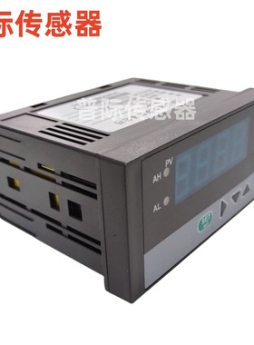 HC-WP-C404 数显控制仪 数字显示报警器