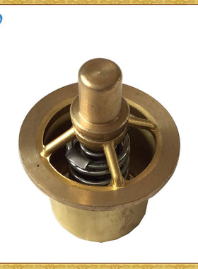 温控阀02250105-553250025-62102250112-709250028-762螺杆式