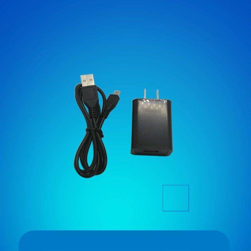 适用联迪A8充电器刷卡机终端设备电源线充电线扁头5v1a2A适配器线,3C数码配件,USB多功能数码宝,淘宝优惠券,粉丝福利购,淘宝优惠卷