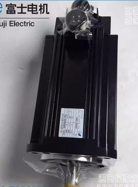 GYH152C6-TC2/GYH102C6-TG2-B/202/302C6-B富士伺服马达GYL851B6