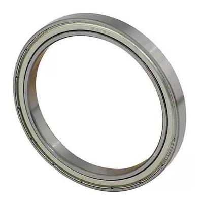 哈尔滨薄壁轴承61926 61928 6930 61932 61934 61936 61938 61940