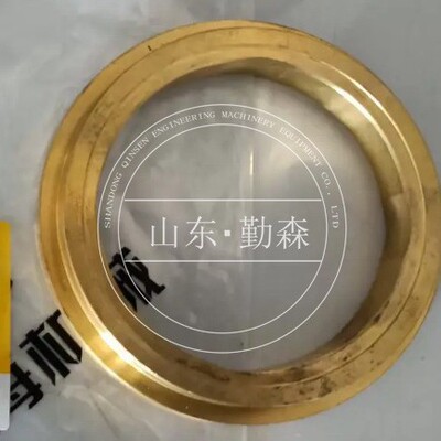 平地机配件  各种型号齐全   GD661A-1  衬套   711-61-12140