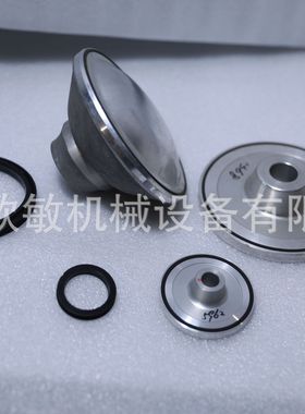 吸气阀配件 4H12V01014P1 4K12V01013P1