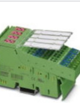 IB IL 24 DO 8-2A-PAC-2861603