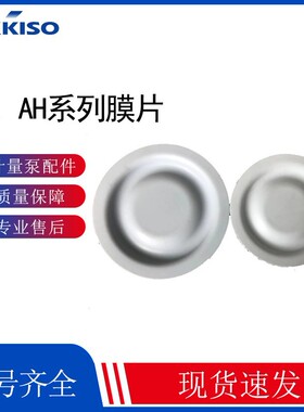 NIKKISO膜片 BX100膜片