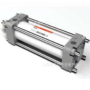 TCDA2B63 供应TPC气缸AMBN40 150