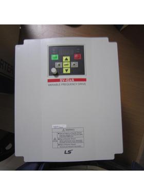 LS 产电变频器SV040iG5A-2 SV055iG5A-2 SV075iG5A-2 SV110iG5A-2