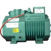 BITEZR 北京比泽尔压缩机4FES-5 4FES-3 4EES-4Y 4EES-6Y-40P/S