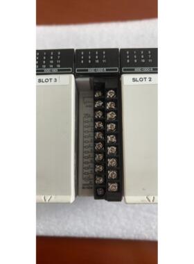 MOELLER 模块 XIOC-12DO-R