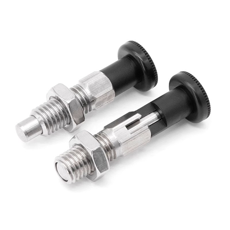 速发替米斯米旋钮柱塞PXA PXYA SXPA PXYK SXYK SXPK PXK10/12/16