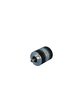TRD-J100-RZTRD-J200-RZ 原厂日本光洋KOYO旋转编码器