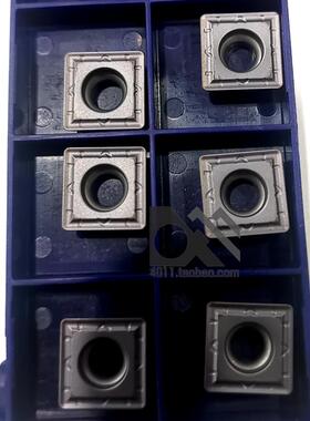 YG刀片 SPMX050204DG/060204/07T308/090408/110408/140512 YG602