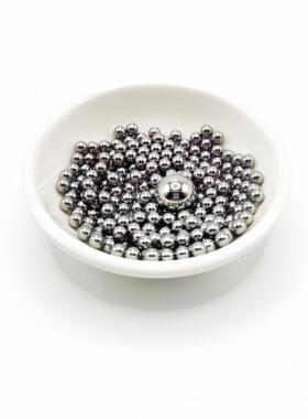 Gcr15精密轴承钢珠8.7 8.71 8.72 8.73 8.74 8.75 8.76mm8.77钢球