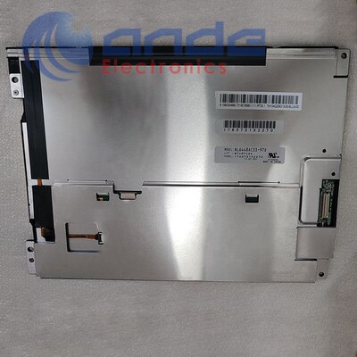 Nl6448Ac33-97D显示Nlt 10.4英寸液晶显示模组新屏幕现货销售,价