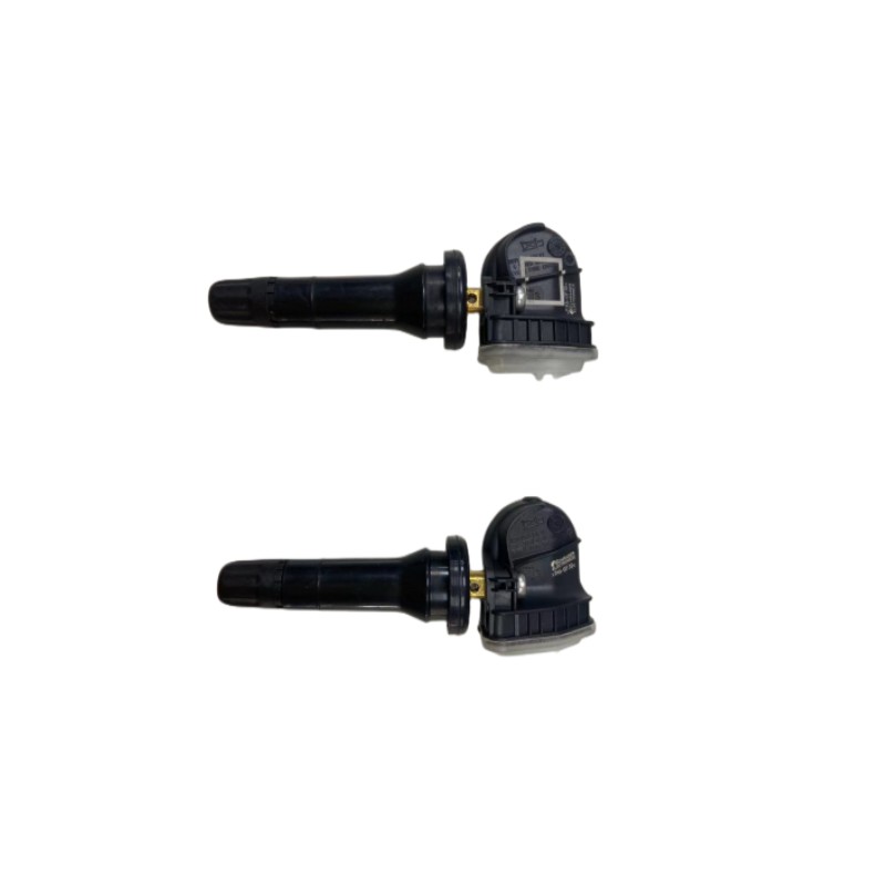 适用长城胎压检测传感器哈弗H1H2H5H6H7H8H9N风骏 C50轮胎气压监