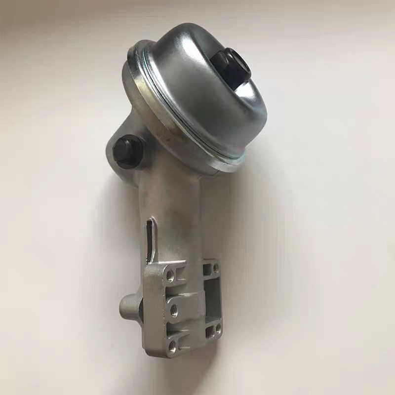 德国斯蒂尔FS120 割草机FS230 割灌机工作头打草T机除原装品质配