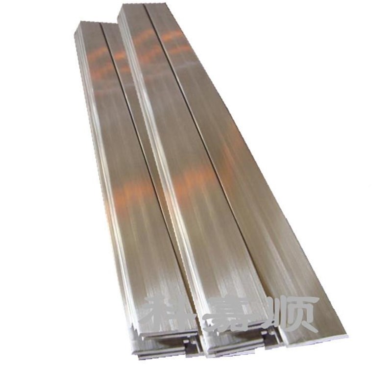 现货供应SUS330耐腐蚀不锈钢棒 B321高强度大小直径圆棒 规格齐全