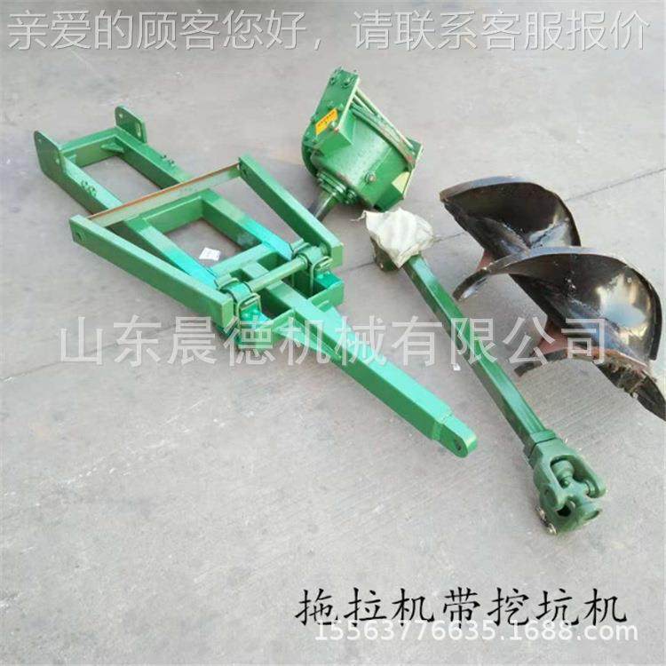 手推式油果树移汽挖坑机 钻手提QKP式多用途眼打植孔机,农机/农具/农膜,林业机械,淘宝优惠券,粉丝福利购,淘宝优惠卷