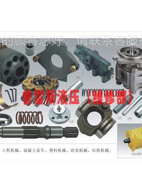 2邢台AA2FO12F市O马12切削钻机达