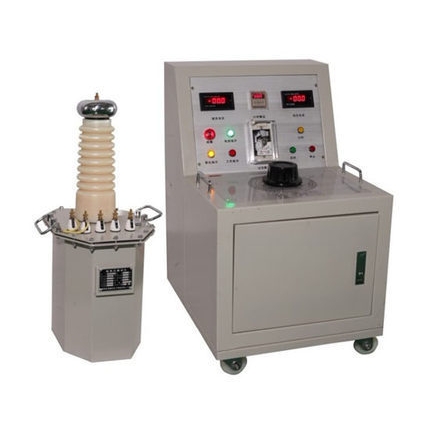 美瑞克RK2674-50A数显耐压测试仪AC/DC:0-50KV 高压耐压测试仪