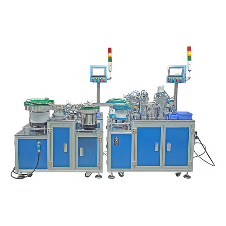 单联电位器机双联组装机供应非标自动化设备机械电路板,五金/工具,其他电子工具,淘宝优惠券,粉丝福利购,淘宝优惠卷