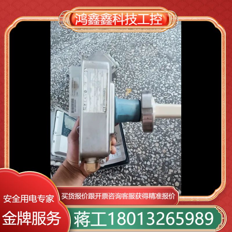 EH  CLD134-PMV538AB1   电导仪  控