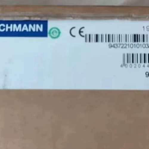 赫斯曼交换机  MM2-4TX1。现货多台，全新原装