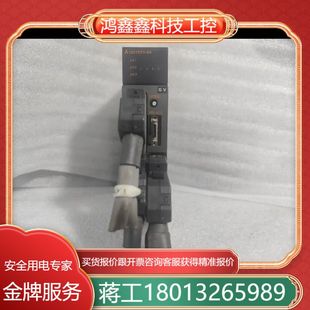 功能完 A1SD75P3 三菱PLC
