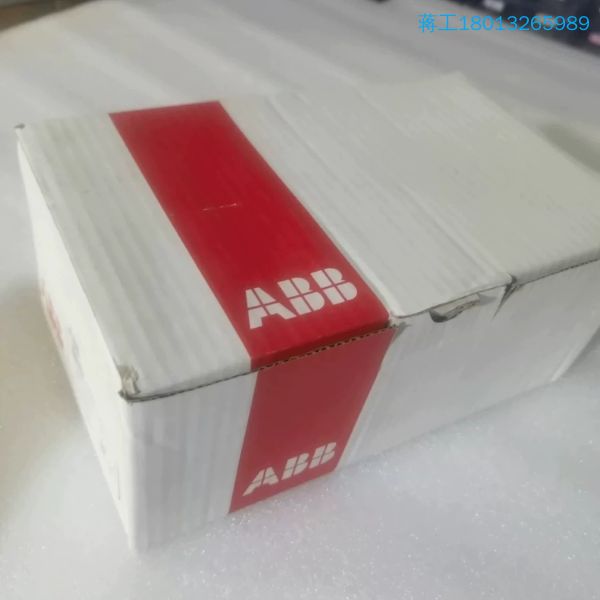 07KT98全新带WT98 全新原装正品议价