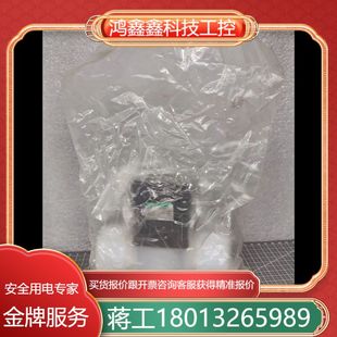 药液阀 CKD喜开理 AMD512 25US 04XS