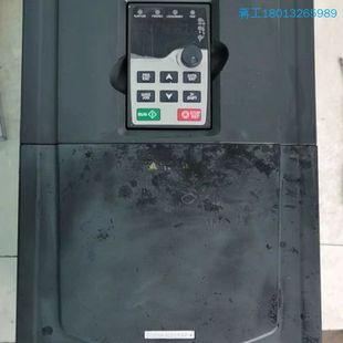 380V2 英威腾变频器GD200A 022G 030P