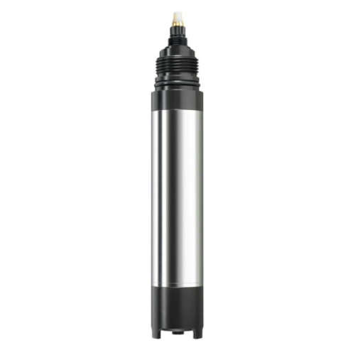 EH 溶解氧传感器COS61-A1F0 荧光法溶解氧探头,