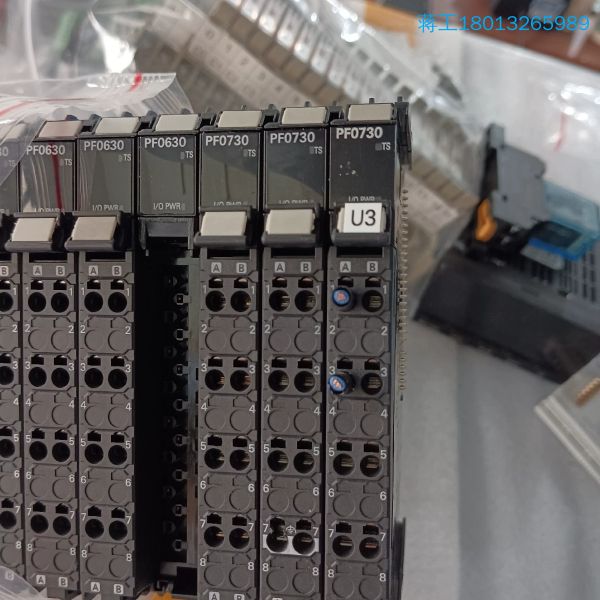 NX-PF0730，原装正品