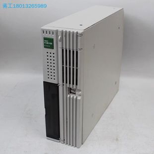 E21A NEC電氣 工控機 FC98
