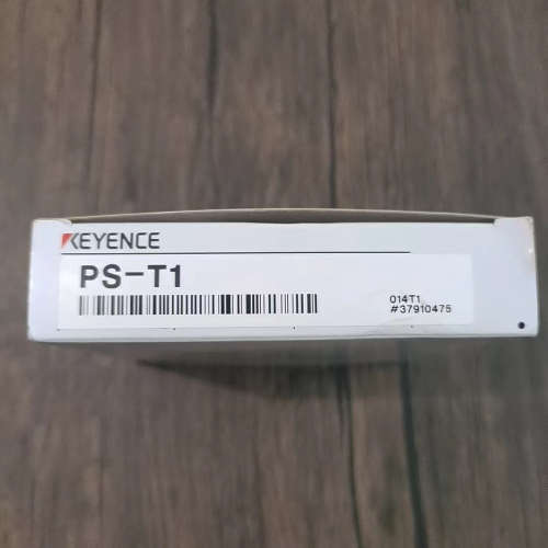 全新原装正品  PS-T1 光纤放大器，，盒码