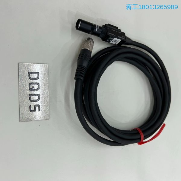 CV-S035MH基恩士视觉系统全新原装 现货