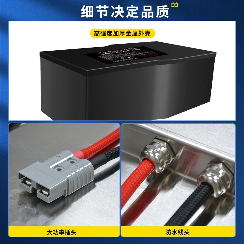 现货适用九号MZmix电动车锂电池NZmix/FZmix/F30C/Fmix直上增程9