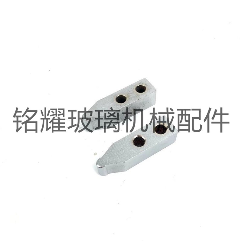 速发特能中空玻璃铝条折弯机刀头65A12A1AA18A20A25A 特能折弯机