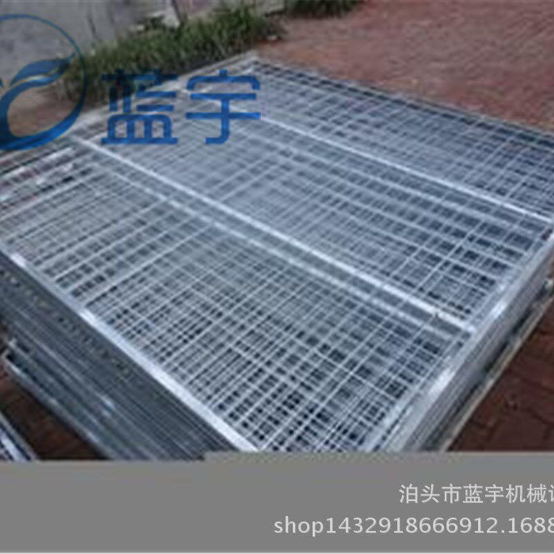 速发圆袋弹簧型有机硅除尘骨架 弹簧袋笼 笼骨架 滤笼 除尘器配件