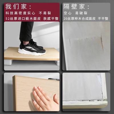 速发机械工程制图绘图板A建A2专业A作图1筑设计师画图画板带手提