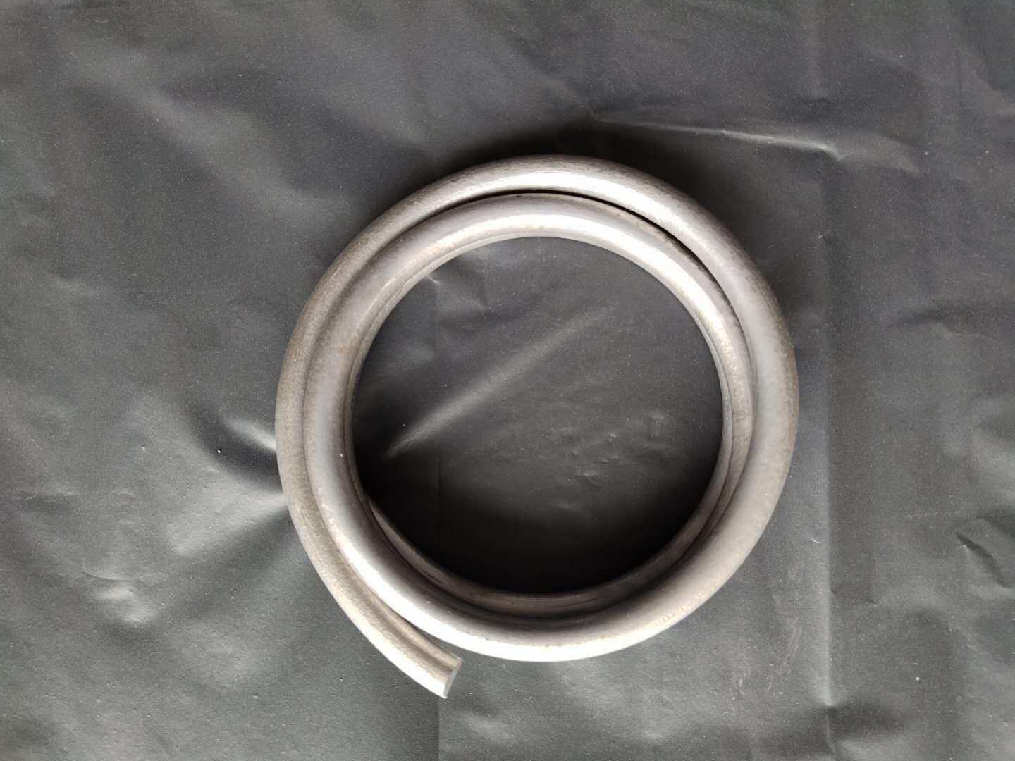 速发铅丝铅棒粗铅棒纯软铅条8mmmm10mm12mm15mm1mm20mm50mm40