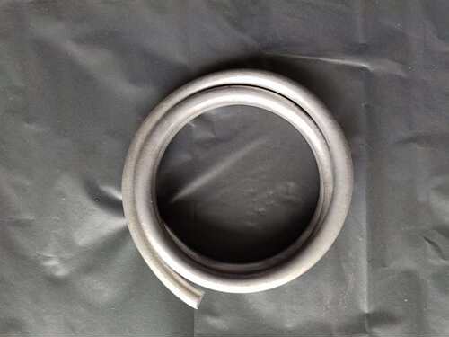 速发铅丝铅棒粗铅棒纯软铅条8mmmm10mm12mm15mm1mm20mm50mm40