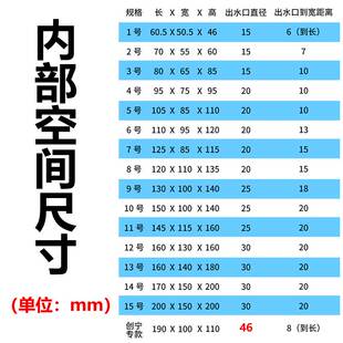 鱼缸防吸鱼罩子潜水泵挡沙板过滤网小鱼床包水族箱过滤隔离盒子