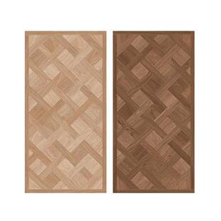 美式复古编织木纹砖地砖600x1200客饭厅瓷砖阳台卧室仿实木地板砖