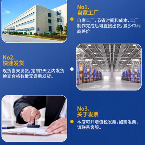 极速水泥引气消泡剂混凝土引气剂减少气孔引出气体提高混凝土密实