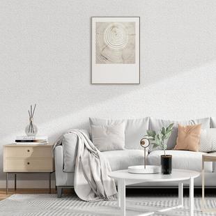 包下水管子的装饰材料圆柱子遮丑包裹消防栓管道立柱遮挡防水贴纸