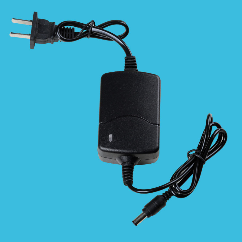 好货包邮双线监控电源12V2A监控电源12V2A摄像机变压器室内