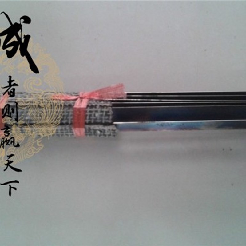 好货特价促销 CY6140车床配件 云南车床配件 云南机床配件 刹车带