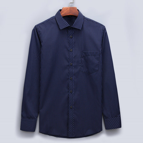 好货Plus Large Size 8XL 7XL 6XL 5XL 4XL Slim Fit Mens Busine